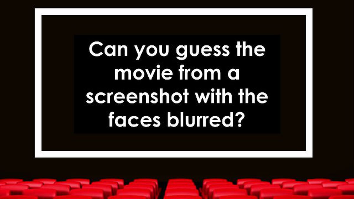 Faceless Films Vol 4 image number null